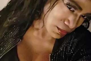 🎀💎Upscale TRANS BARBIE The BOD... - Image 2