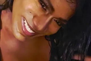 🎀💎Upscale TRANS BARBIE The BOD... - Image 3