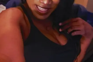 🎀💎Upscale TRANS BARBIE The BOD... - Image 4