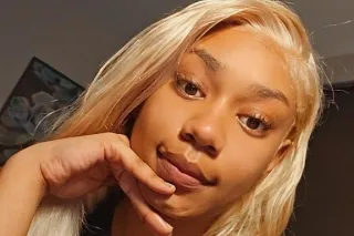 Cum fuck me 🚗 - 21 - Image 2