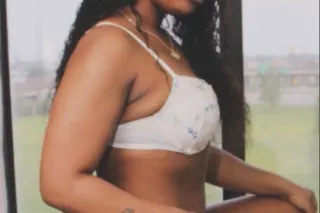 INDEPENDENT 🚫RUSHING 🚫PIMPS EX... - Image 3