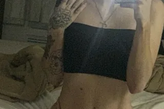 OUTCALL ONLY! NO QV, NO BARE!!... - Image 3