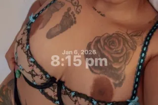 E✨X✨O✨T✨I✨C✨ 🍒 ✨ℬℰ𝓉𝓉ℯ𝓇 & 𝒲ℯ𝓉𝓉ℯ... - Image 2