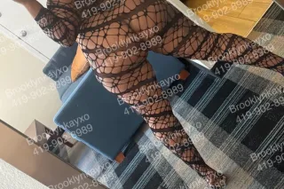 E✨X✨O✨T✨I✨C✨ 🍒 ✨ℬℰ𝓉𝓉ℯ𝓇 & 𝒲ℯ𝓉𝓉ℯ... - Image 3