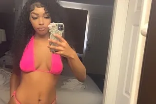 🍆100 Incall $$$ Leaving Today ... - Image 2