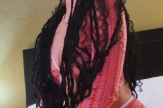 LAST NIGHT IN TOWN‼ 😈💦 - 26 - Image 2