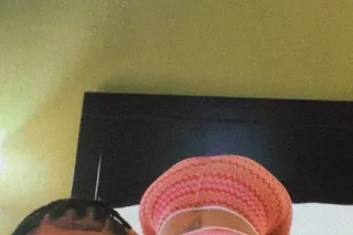 LAST NIGHT IN TOWN‼ 😈💦 - 26 - Image 4