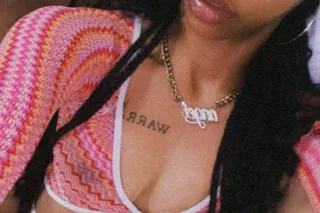 LAST NIGHT IN TOWN‼ 😈💦 - 26 - Image 1