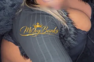 EARLY MORNING SPECIALS 🍀 SEXY ... - Image 4