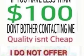 💜 GENEROUS GENTLEMEN ONLY🌹🌹🌝💕💋💦🍑100% REAL 😻 THICK 🍠 & FINE AS WINE 😜 💦🤩💖💃🏾💦🤩😋 WETT & READY💫⭐🌟 - Image 11