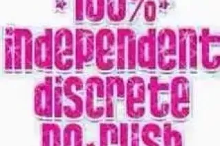 💜 GENEROUS GENTLEMEN ONLY🌹🌹🌝💕💋... - Image 2