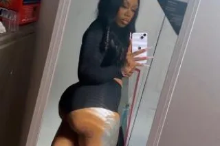 METAIRIE❤ incalls/outcalls ❤Re... - Image 1