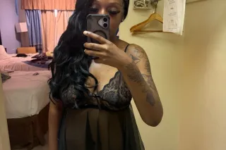 $60 QV COME CATCH IT🙂‍↔ - 19 - Image 1