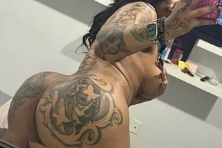 💦👅 CUM BUST YA NUT WITH ME 👅 BBJ 💦 PEGGING 👅 RIMMING SPECIALS 💦BBJ 💦 PEGGING 👅 RIMMING SPECIALS - Image 5