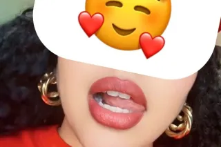 cubana - 27 - Image 2