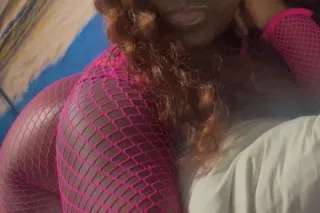 EATER OFF THE BONE 👅 IS BACK IN TOWN , Catch Me While I'm Here 💕 INCALL'S ONLY - Image 8