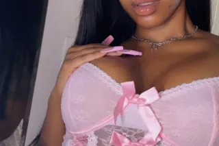 Sweet Southern Beauty 💋 Full B... - Image 2