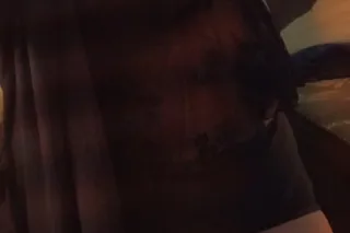 Taco Tuesday 🌮 you bring the burrito, I got the taco🤤👅 Special prices from 8:30-10:30 - Image 10