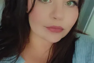 Taco Tuesday 🌮 you bring the burrito, I got the taco🤤👅 Special prices from 8:30-10:30 - Image 5