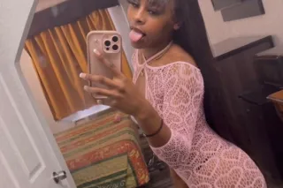 👑🫦𝓟𝓻𝓲𝓷𝓬𝓮𝓼𝓼 𝓞𝓯 𝓟𝓵𝓮𝓪𝓼𝓾𝓻𝓮 🫦👑🚨𝙁𝙍𝙀𝘼𝙆 𝘼𝙇𝙀𝙍𝙏 🚨💦𝓦𝓮𝓽 & 𝓣𝓲𝓰𝓱𝓽 ✨вєѕт ѕℓσρρу тσρρу 🍆🎩 αναιℓαвℓє 24/7 ?? - Image 2