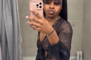 👑🫦𝓟𝓻𝓲𝓷𝓬𝓮𝓼𝓼 𝓞𝓯 𝓟𝓵𝓮𝓪𝓼𝓾𝓻𝓮 🫦👑🚨𝙁𝙍𝙀𝘼𝙆 𝘼𝙇𝙀𝙍𝙏 🚨💦𝓦𝓮𝓽 & 𝓣𝓲𝓰𝓱𝓽 ✨вєѕт ѕℓσρρу тσρρу 🍆🎩 αναιℓαвℓє 24/7 ?? - Image 4