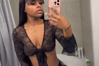 👑🫦𝓟𝓻𝓲𝓷𝓬𝓮𝓼𝓼 𝓞𝓯 𝓟𝓵𝓮𝓪𝓼𝓾𝓻𝓮 🫦👑🚨𝙁𝙍𝙀𝘼𝙆 𝘼𝙇𝙀𝙍𝙏 🚨💦𝓦𝓮𝓽 & 𝓣𝓲𝓰𝓱𝓽 ✨вєѕт ѕℓσρρу тσρρу 🍆🎩 αναιℓαвℓє 24/7 ?? - Image 6