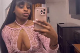 👑🫦𝓟𝓻𝓲𝓷𝓬𝓮𝓼𝓼 𝓞𝓯 𝓟𝓵𝓮𝓪𝓼𝓾𝓻𝓮 🫦👑🚨𝙁𝙍𝙀𝘼𝙆 𝘼𝙇𝙀𝙍𝙏 🚨💦𝓦𝓮𝓽 & 𝓣𝓲𝓰𝓱𝓽 ✨вєѕт ѕℓσρρу тσρρу 🍆🎩 αναιℓαвℓє 24/7 ?? - Image 1