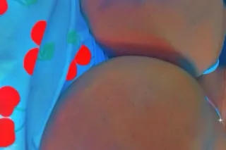 HERE FOR SHORT TIME NOT A LONG TIME - Image 3