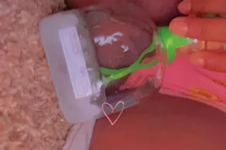 HERE FOR SHORT TIME NOT A LONG TIME - Image 1