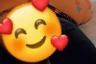 Hi, I'm a Latina girl availabl... - Image 1