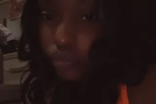 ⭐⭐⭐⭐⭐CAR DATE or OUTCALL💕 DA O... - Image 2