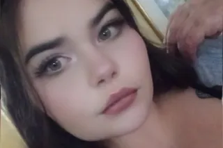 Don't I look sweet and innocen... - Image 2