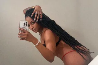 SlimThick Throat Goat Available .. Outcall n Cardate Specials hmu💋 - Image 3