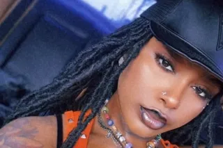 SlimThick Throat Goat Available .. Outcall n Cardate Specials hmu💋 - Image 5