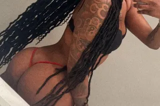 SlimThick Throat Goat Available .. Outcall n Cardate Specials hmu💋 - Image 6