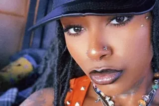 SlimThick Throat Goat Available .. Outcall n Cardate Specials hmu💋 - Image 7