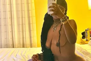 SlimThick Throat Goat Available .. Outcall n Cardate Specials hmu💋 - Image 8