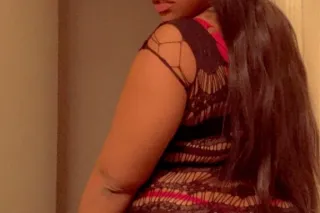 ✨💋LAST CHANCE!💋✨ COME MEET THE NEW FLAVOR💦🍭🍫 - Image 3