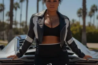 ✨💋LAST CHANCE!💋✨ COME MEET THE NEW FLAVOR💦🍭🍫 - Image 5