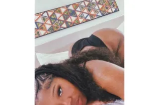 𝑼𝒑𝒔𝒄𝒂𝒍𝒆 𝑭𝒓𝒆𝒂𝒌𝒚 𝑬𝒃𝒐𝒏𝒚 👸🏽👅🌟 𝑰𝑵𝑪𝑨𝑳𝑳𝑺/𝑶𝑼𝑻𝑪𝑨𝑳𝑳𝑺 * 100% 𝑹𝑬𝑨𝑳! ✅ - Image 2