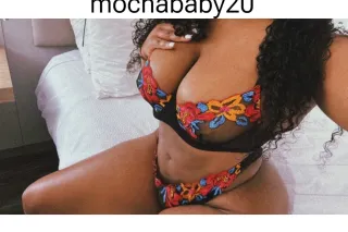 𝑼𝒑𝒔𝒄𝒂𝒍𝒆 𝑭𝒓𝒆𝒂𝒌𝒚 𝑬𝒃𝒐𝒏𝒚 👸🏽👅🌟 𝑰𝑵𝑪𝑨𝑳𝑳𝑺/𝑶𝑼𝑻𝑪𝑨𝑳𝑳𝑺 * 100% 𝑹𝑬𝑨𝑳! ✅ - Image 5