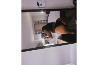 𝑼𝒑𝒔𝒄𝒂𝒍𝒆 𝑭𝒓𝒆𝒂𝒌𝒚 𝑬𝒃𝒐𝒏𝒚 👸🏽👅🌟 𝑰𝑵𝑪𝑨𝑳𝑳𝑺/𝑶𝑼𝑻𝑪𝑨𝑳𝑳𝑺 * 100% 𝑹𝑬𝑨𝑳! ✅ - Image 6