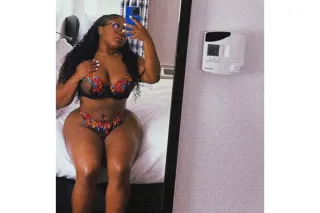 𝑼𝒑𝒔𝒄𝒂𝒍𝒆 𝑭𝒓𝒆𝒂𝒌𝒚 𝑬𝒃𝒐𝒏𝒚 👸🏽👅🌟 𝑰𝑵𝑪𝑨𝑳𝑳𝑺/𝑶𝑼𝑻𝑪𝑨𝑳𝑳𝑺 * 100% 𝑹𝑬𝑨𝑳! ✅ - Image 7