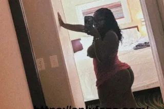 𝑼𝒑𝒔𝒄𝒂𝒍𝒆 𝑭𝒓𝒆𝒂𝒌𝒚 𝑬𝒃𝒐𝒏𝒚 👸🏽👅🌟 𝑰𝑵𝑪𝑨𝑳𝑳𝑺/𝑶𝑼𝑻𝑪𝑨𝑳𝑳𝑺 * 100% 𝑹𝑬𝑨𝑳! ✅ - Image 8