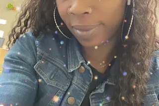 yum yum come get some tasty we... - Image 2