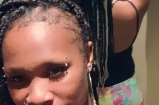 yum yum come get some tasty we... - Image 1