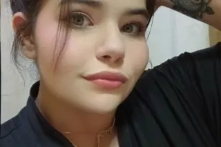 Don't I look sweet and innocent 😇 Cum find out how naughty I can be😈❤‍🔥((FAQ's {like prices/rates} are already provided for you below⬇)) - Image 10