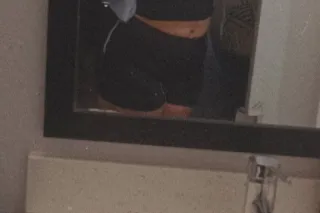 Don't I look sweet and innocen... - Image 4