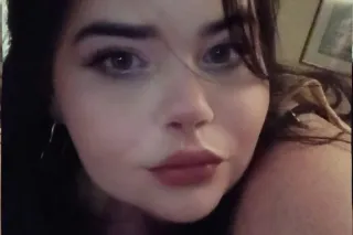 Don't I look sweet and innocent 😇 Cum find out how naughty I can be😈❤‍🔥((FAQ's {like prices/rates} are already provided for you below⬇)) - Image 5