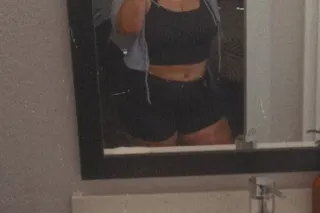 Don't I look sweet and innocent 😇 Cum find out how naughty I can be😈❤‍🔥((FAQ's {like prices/rates} are already provided for you below⬇)) - Image 7